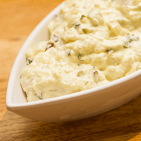 Adams Annapolis Catering Potato Salad