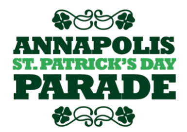 Adams Annapolis St. Patrick's Day Parade