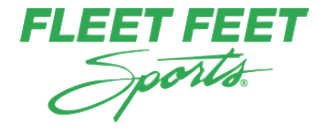 Fleet Feet Sports Event