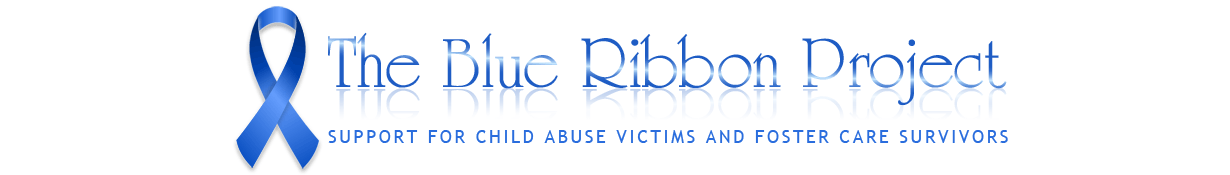 The Blue Ribbon Project